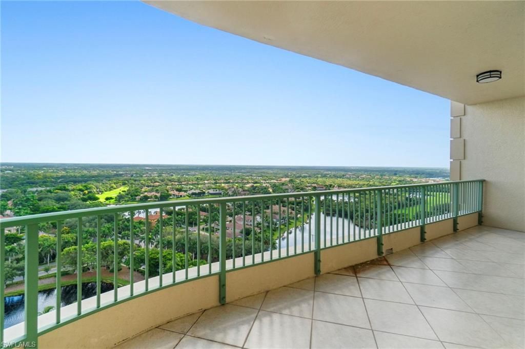 23750 Via Trevi Way, Unit 1902, Estero, FL 34134 Photo