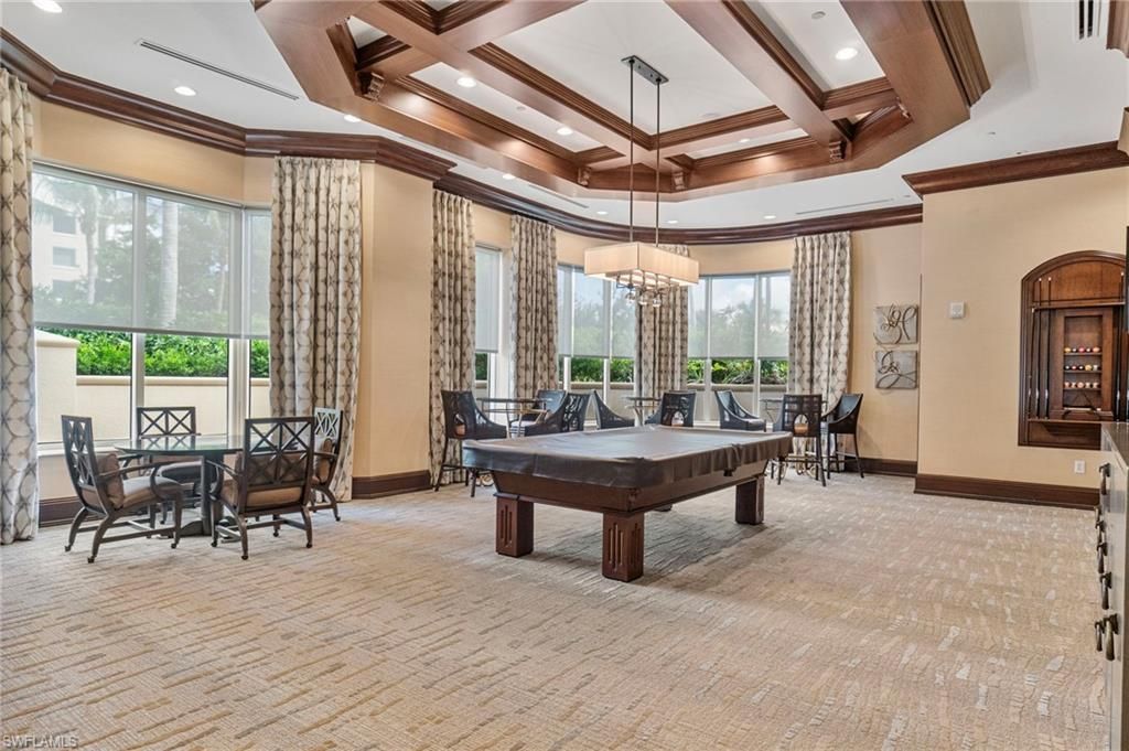 23750 Via Trevi Way, Unit 1902, Estero, FL 34134 Photo