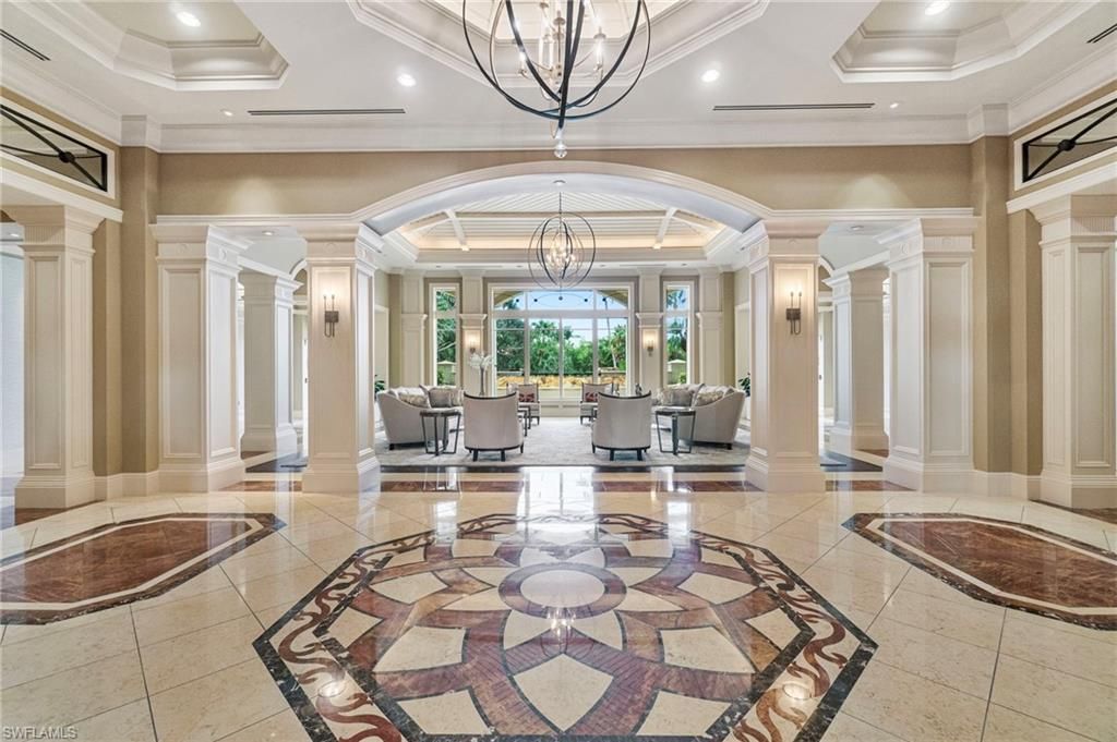 23750 Via Trevi Way, Unit 1902, Estero, FL 34134 Photo