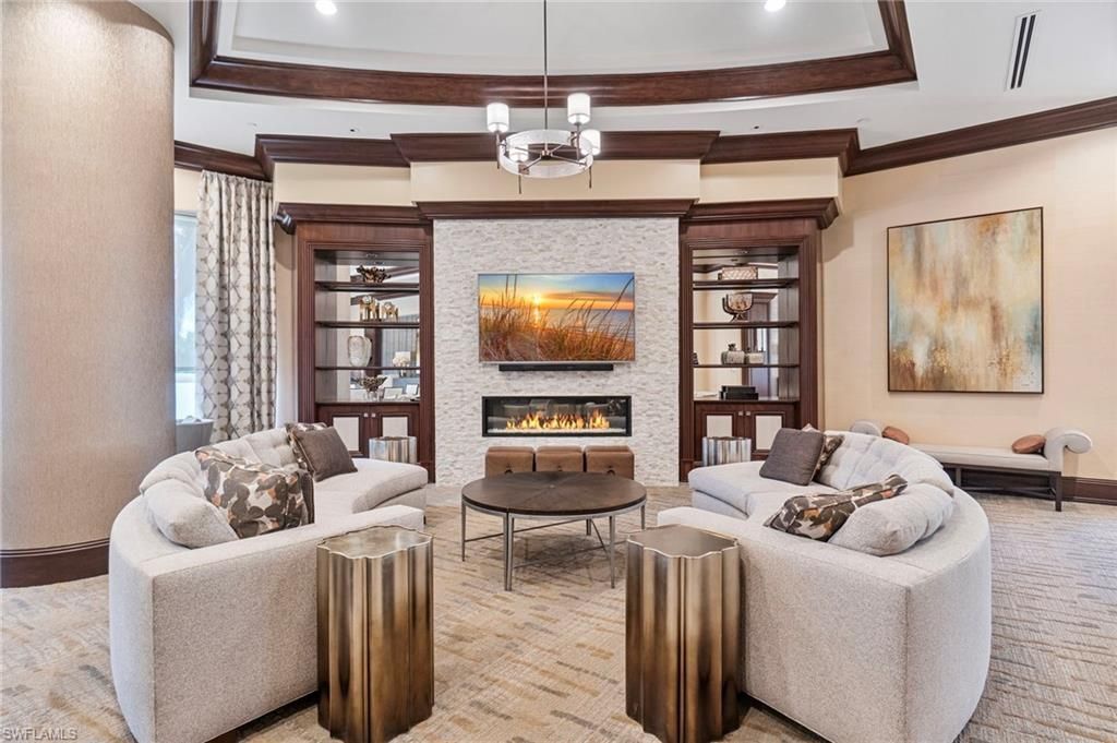 23750 Via Trevi Way, Unit 1902, Estero, FL 34134 Photo