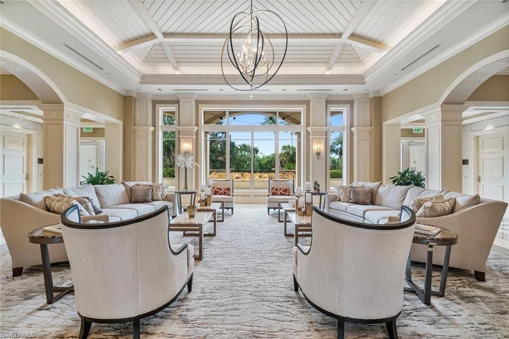 23750 Via Trevi Way, Unit 1902, Estero, FL 34134 Photo