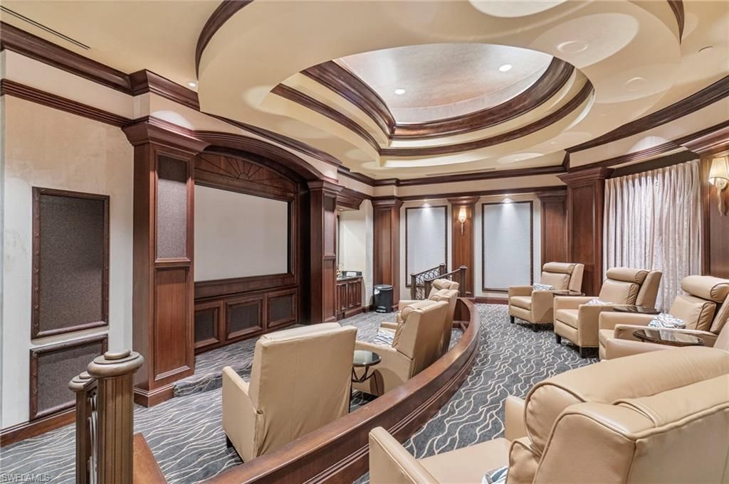 23750 Via Trevi Way, Unit 1902, Estero, FL 34134 Photo