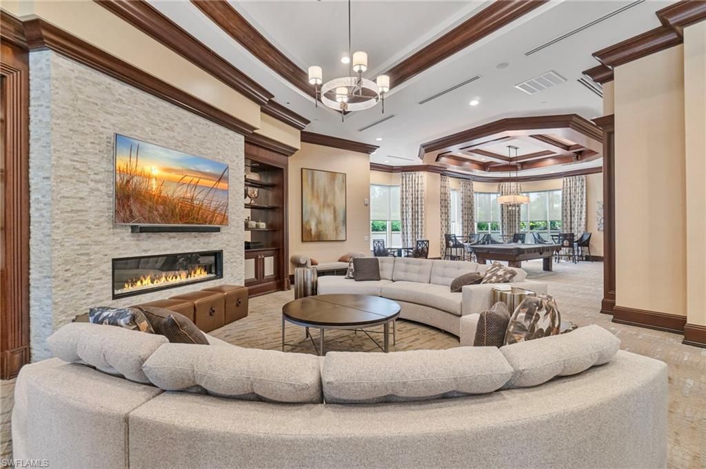 23750 Via Trevi Way, Unit 1902, Estero, FL 34134 Photo