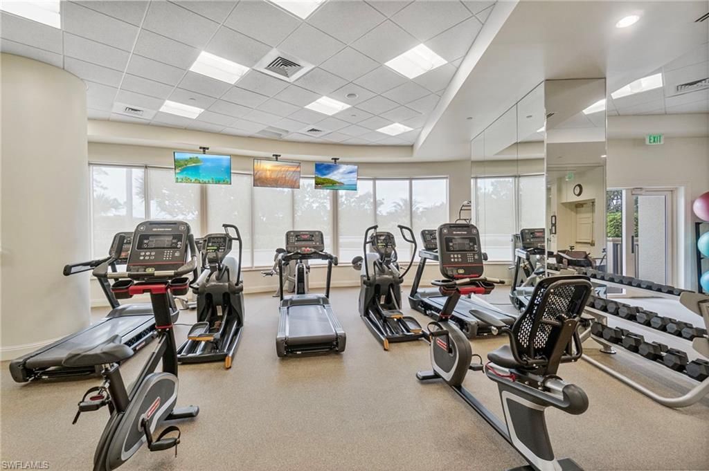 23750 Via Trevi Way, Unit 1902, Estero, FL 34134 Photo