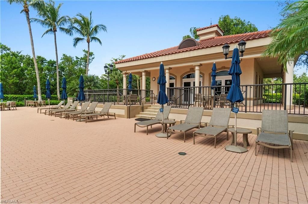 23750 Via Trevi Way, Unit 1902, Estero, FL 34134 Photo