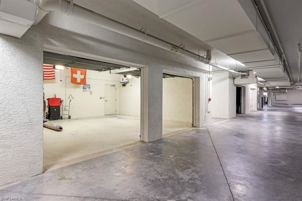 23750 Via Trevi Way, Unit 1902, Estero, FL 34134 Photo