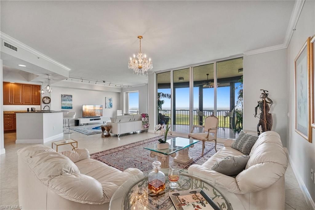 23750 Via Trevi Way, Unit 1902, Estero, FL 34134 Photo