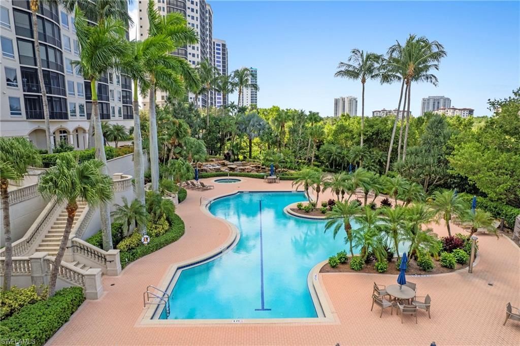 23750 Via Trevi Way, Unit 1902, Estero, FL 34134 Photo