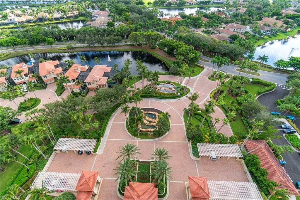 23750 Via Trevi Way, Unit 1902, Estero, FL 34134 Photo