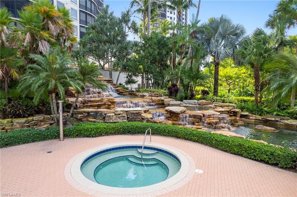 23750 Via Trevi Way, Unit 1902, Estero, FL 34134 Photo