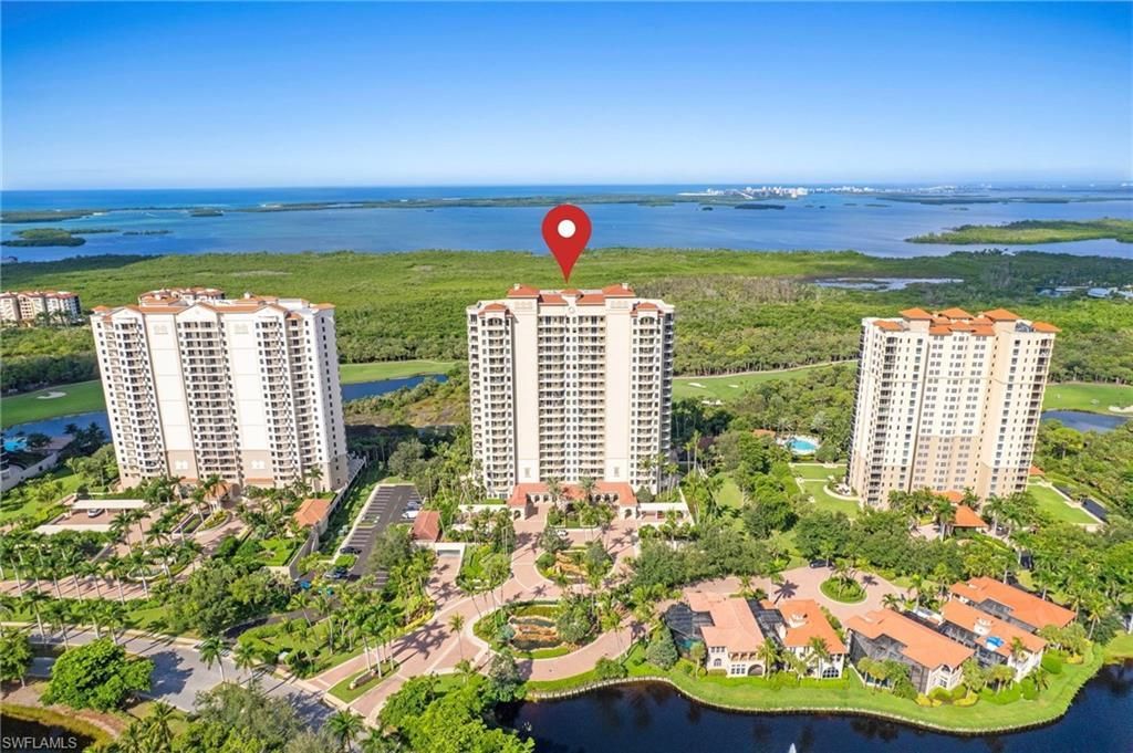 23750 Via Trevi Way, Unit 1902, Estero, FL 34134 Photo