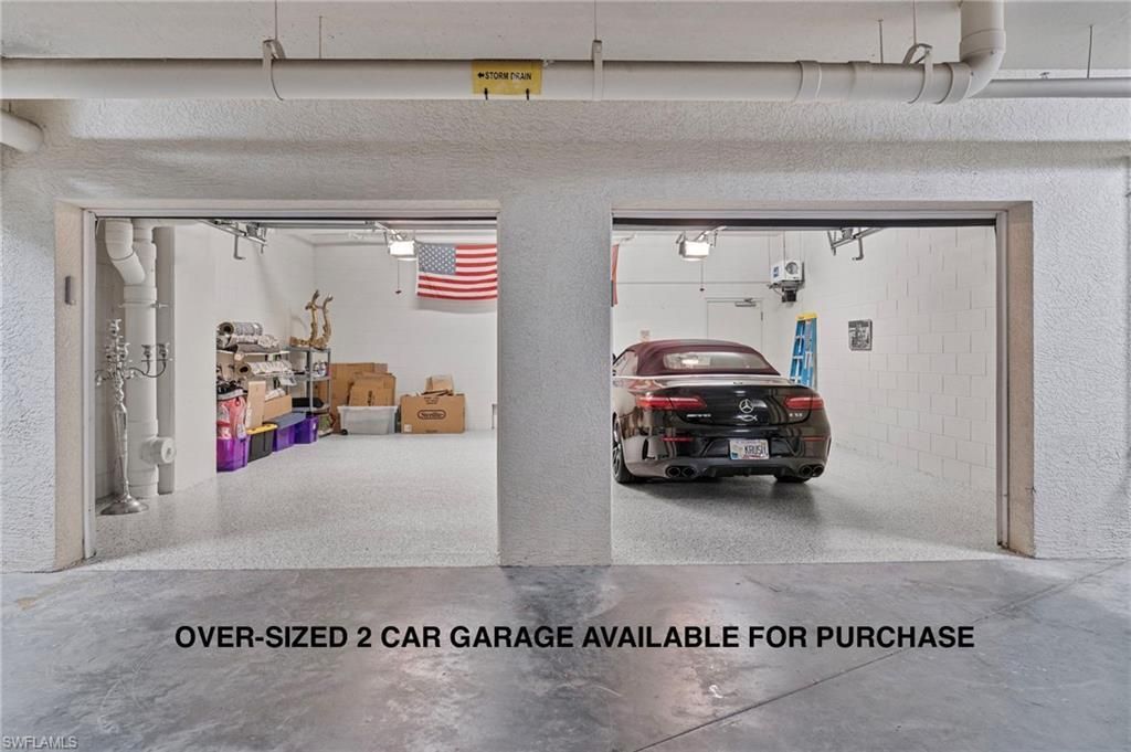 23750 Via Trevi Way, Unit 1902, Estero, FL 34134 Photo