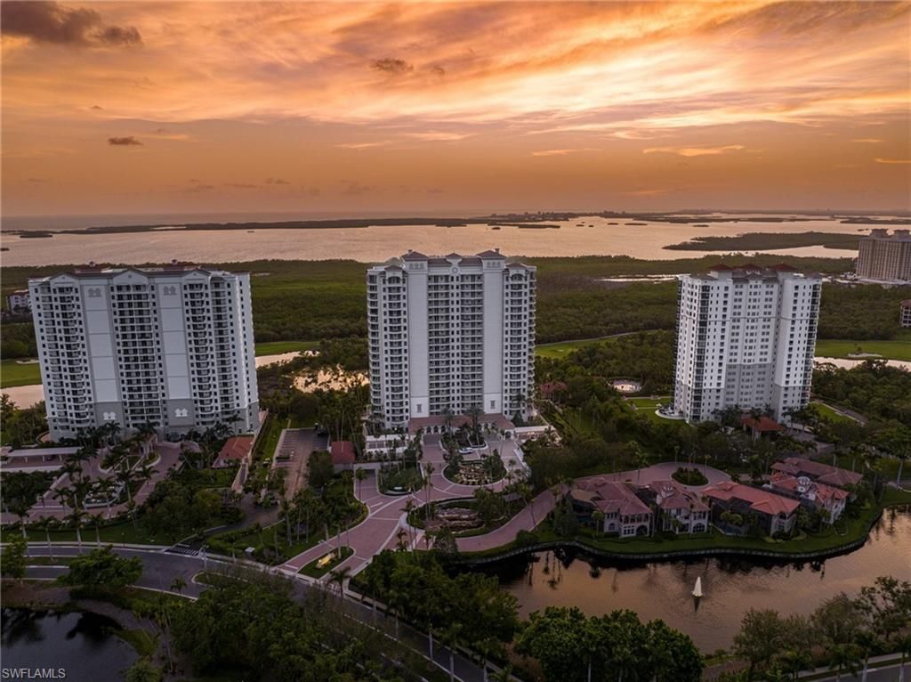 23750 Via Trevi Way, Unit 1902, Estero, FL 34134 Photo