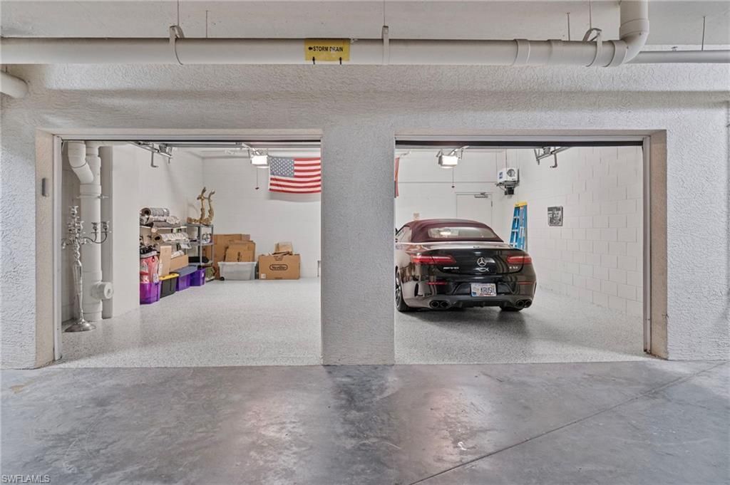 23750 Via Trevi Way, Unit 1902, Estero, FL 34134 Photo