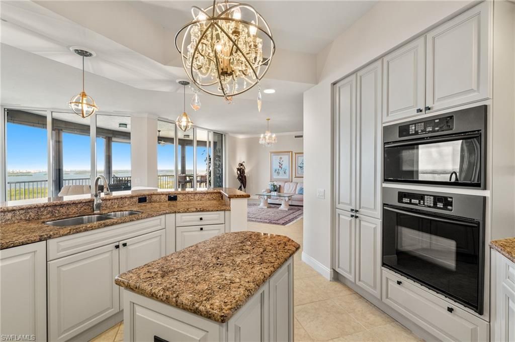 23750 Via Trevi Way, Unit 1902, Estero, FL 34134 Photo