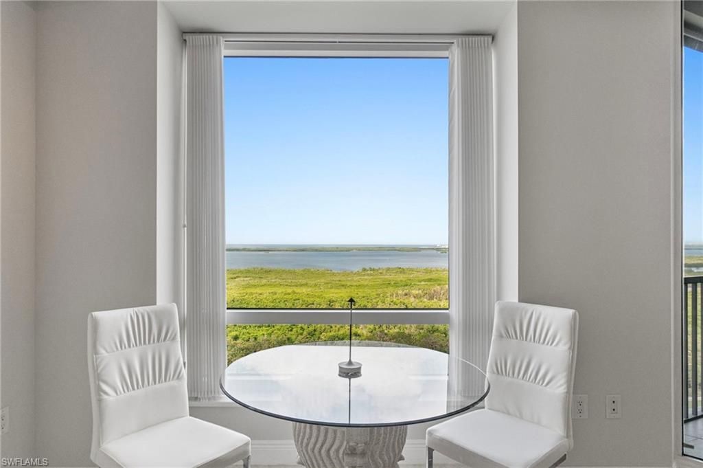 23750 Via Trevi Way, Unit 1902, Estero, FL 34134 Photo