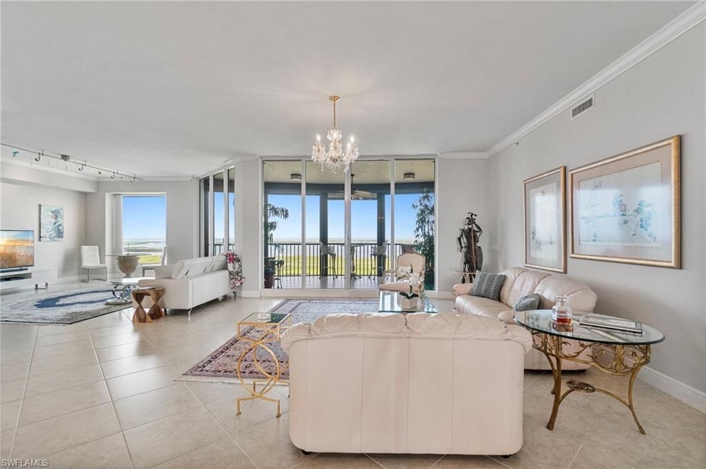 23750 Via Trevi Way, Unit 1902, Estero, FL 34134 Photo