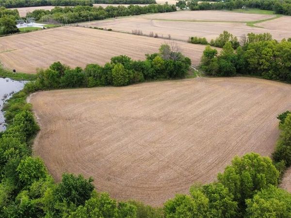 0 Highway CC, Wellsville, MO 63384