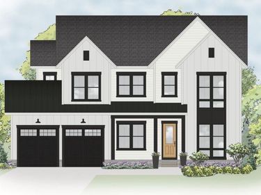 4403 ANDES DRIVE, FAIRFAX, VA 22030