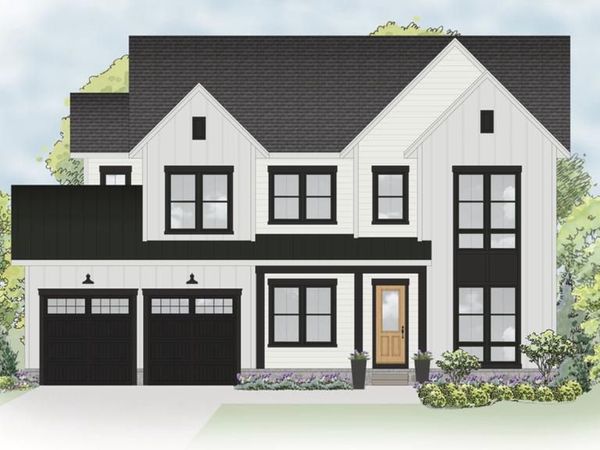 4403 ANDES DRIVE, FAIRFAX, VA 22030