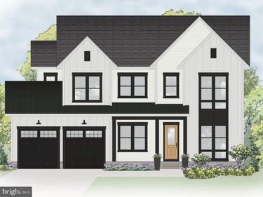 4403 ANDES DRIVE, FAIRFAX, VA 22030