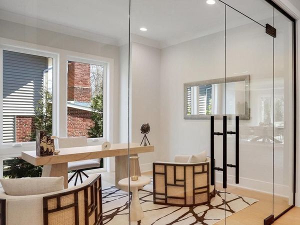 4403 ANDES DRIVE, FAIRFAX, VA 22030