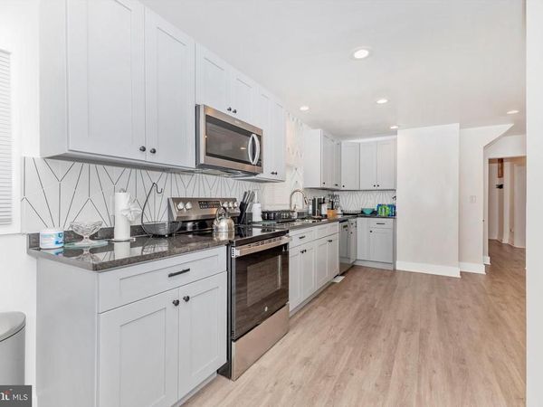 2505 HAMILTON AVENUE, BALTIMORE, MD 21214