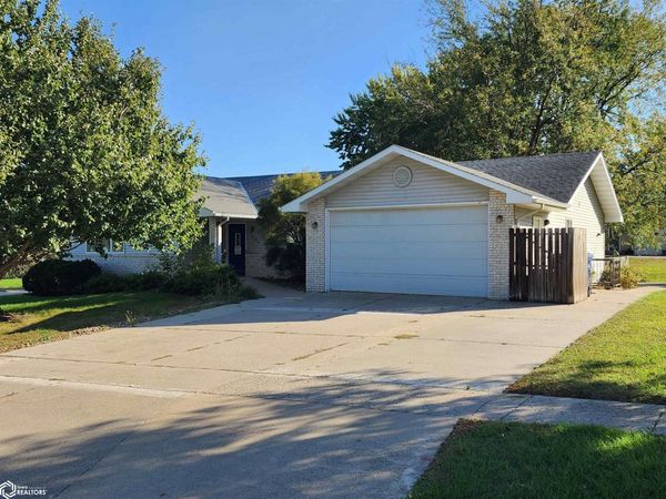 1200 S 15Th Street, Denison, IA 51442