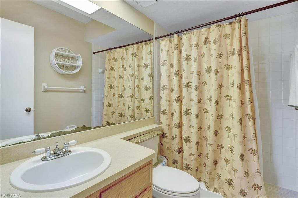2972 Kings Lake Blvd, Unit 2972, Naples, FL 34112 Photo