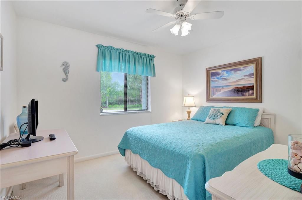 2972 Kings Lake Blvd, Unit 2972, Naples, FL 34112 Photo