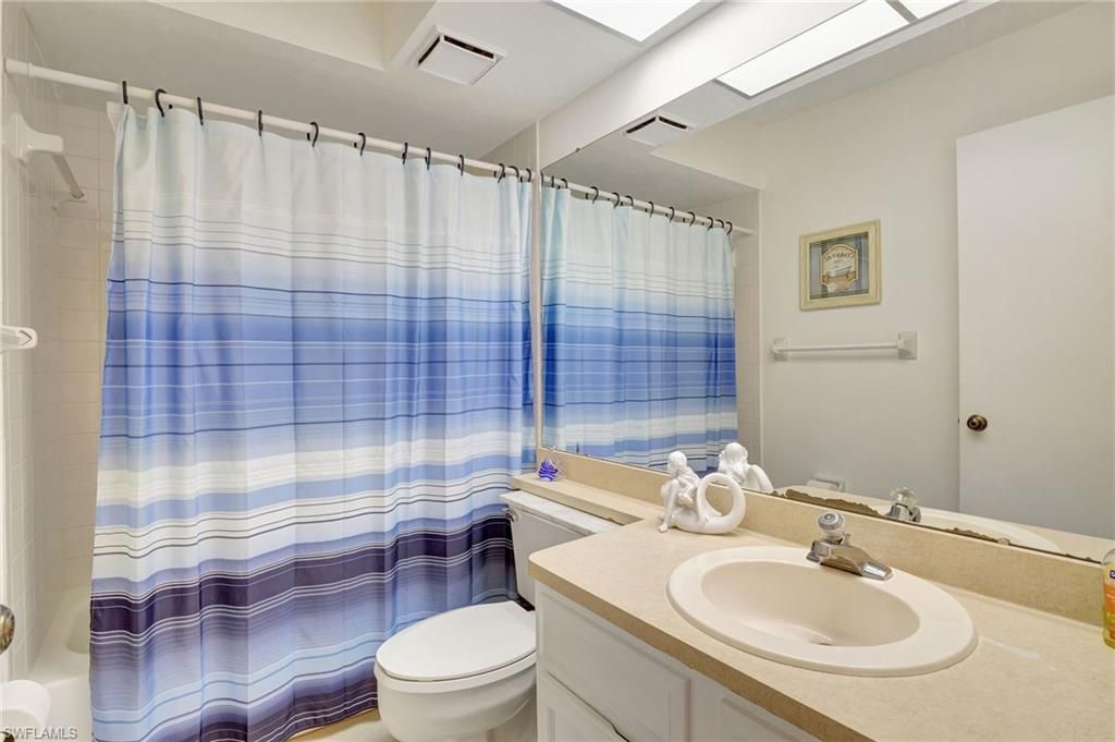 2972 Kings Lake Blvd, Unit 2972, Naples, FL 34112 Photo