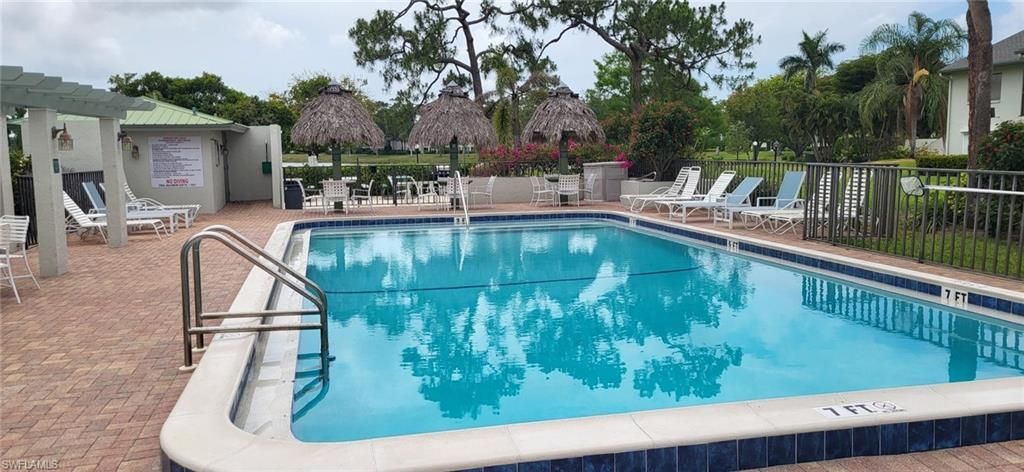 2972 Kings Lake Blvd, Unit 2972, Naples, FL 34112 Photo