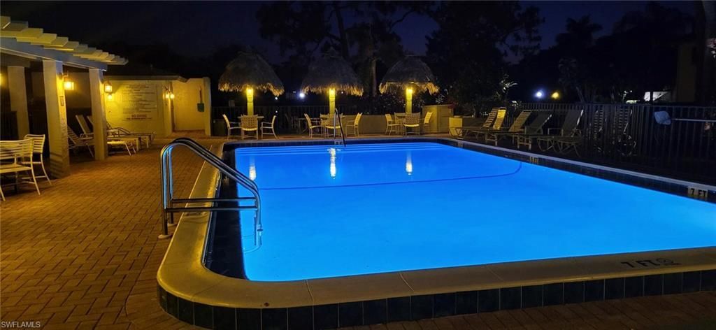 2972 Kings Lake Blvd, Unit 2972, Naples, FL 34112 Photo