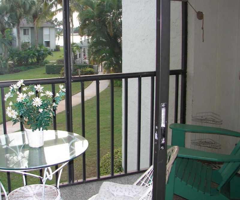 2972 Kings Lake Blvd, Unit 2972, Naples, FL 34112 Photo