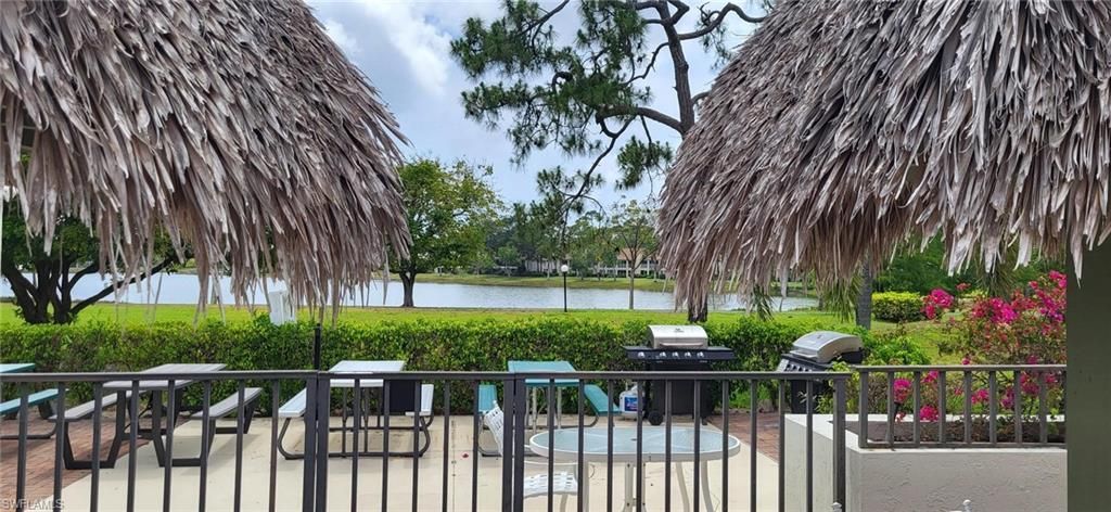 2972 Kings Lake Blvd, Unit 2972, Naples, FL 34112 Photo