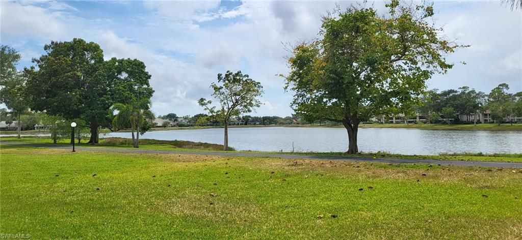 2972 Kings Lake Blvd, Unit 2972, Naples, FL 34112 Photo