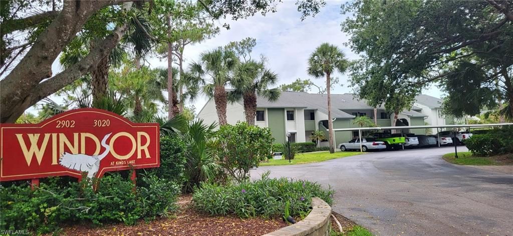 2972 Kings Lake Blvd, Unit 2972, Naples, FL 34112 Photo