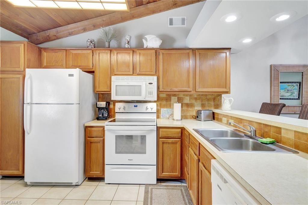 2972 Kings Lake Blvd, Unit 2972, Naples, FL 34112 Photo