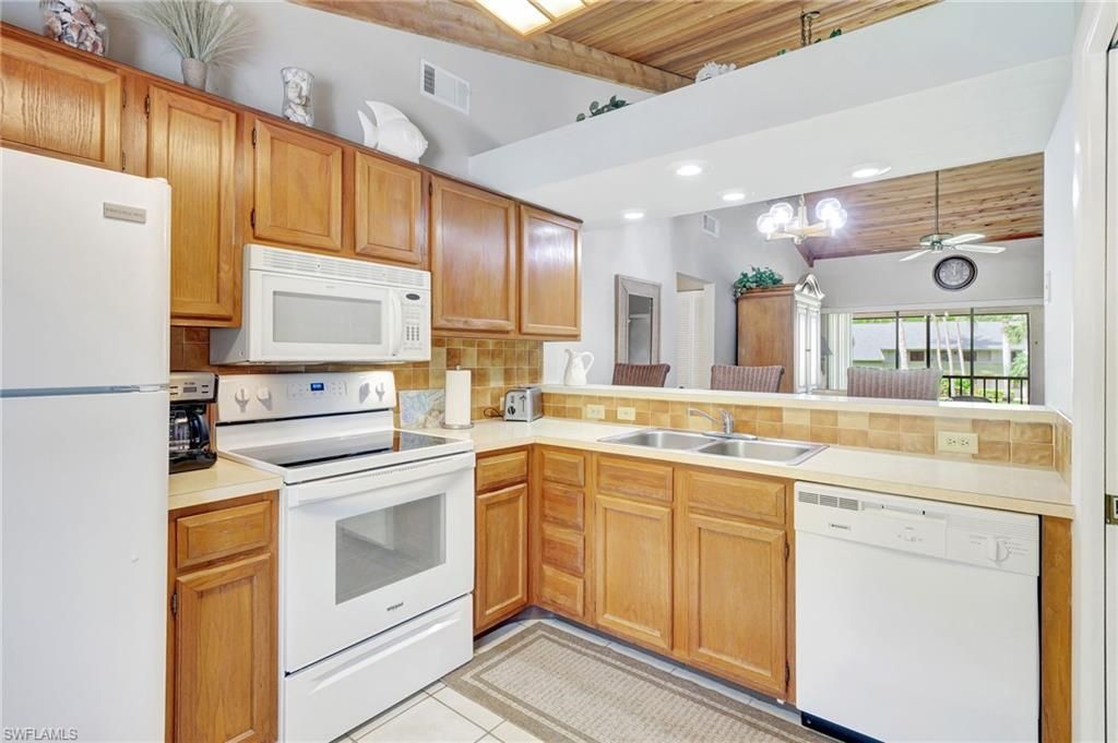 2972 Kings Lake Blvd, Unit 2972, Naples, FL 34112 Photo