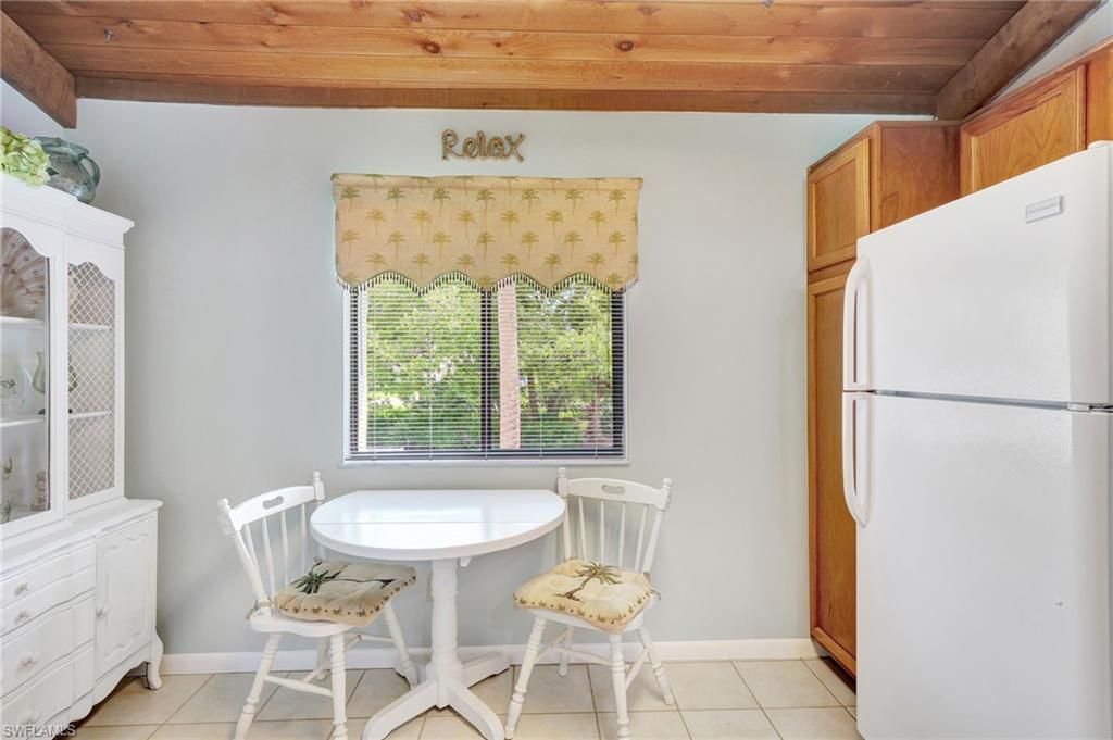 2972 Kings Lake Blvd, Unit 2972, Naples, FL 34112 Photo