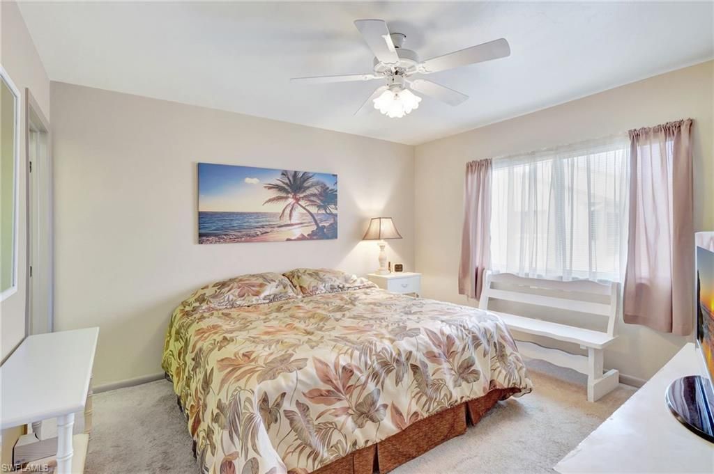 2972 Kings Lake Blvd, Unit 2972, Naples, FL 34112 Photo