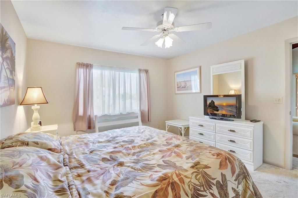 2972 Kings Lake Blvd, Unit 2972, Naples, FL 34112 Photo