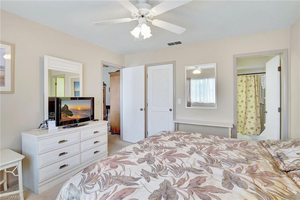 2972 Kings Lake Blvd, Unit 2972, Naples, FL 34112 Photo