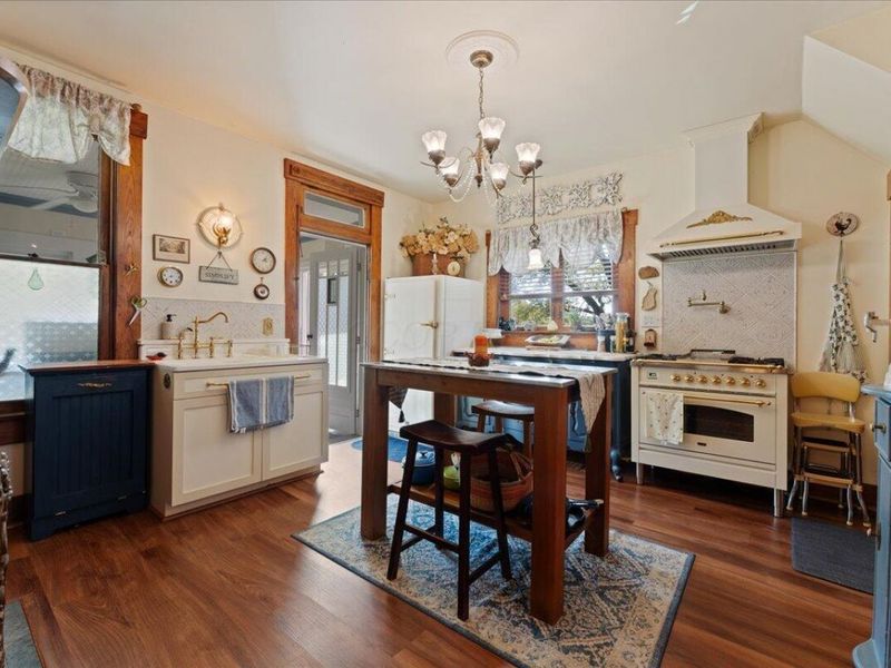 643 Brickel Road , Jamestown, OH 45335 Photo 15