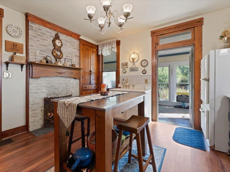 643 Brickel Road , Jamestown, OH 45335 Photo 17