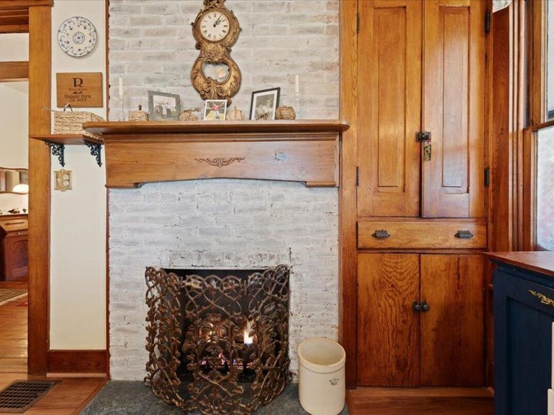 643 Brickel Road , Jamestown, OH 45335 Photo 18