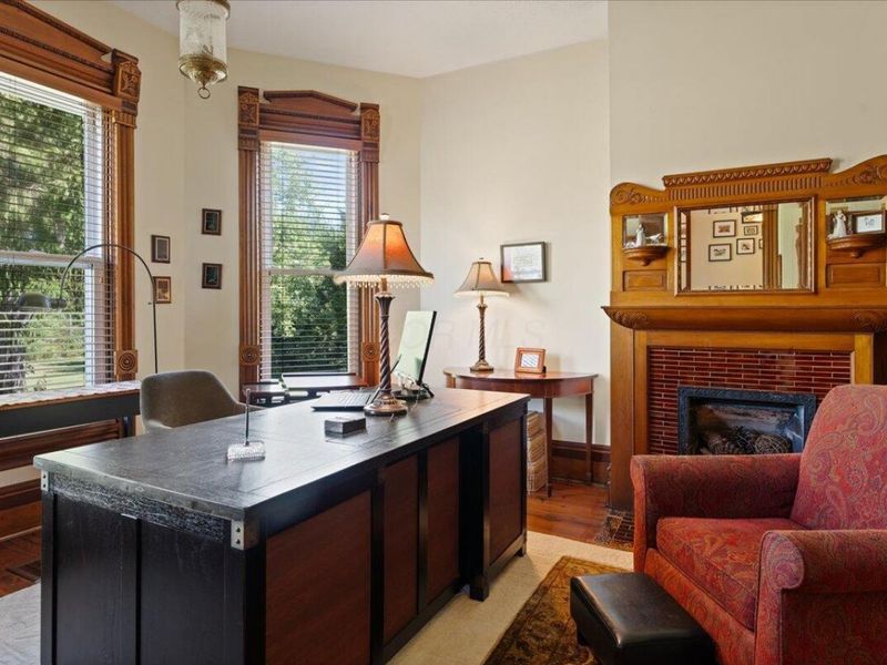 643 Brickel Road , Jamestown, OH 45335 Photo 22