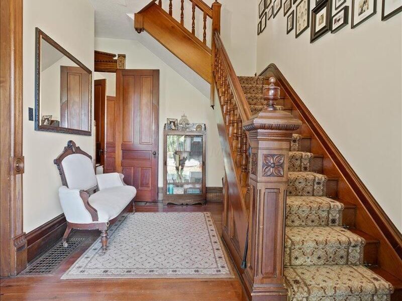 643 Brickel Road , Jamestown, OH 45335 Photo 25