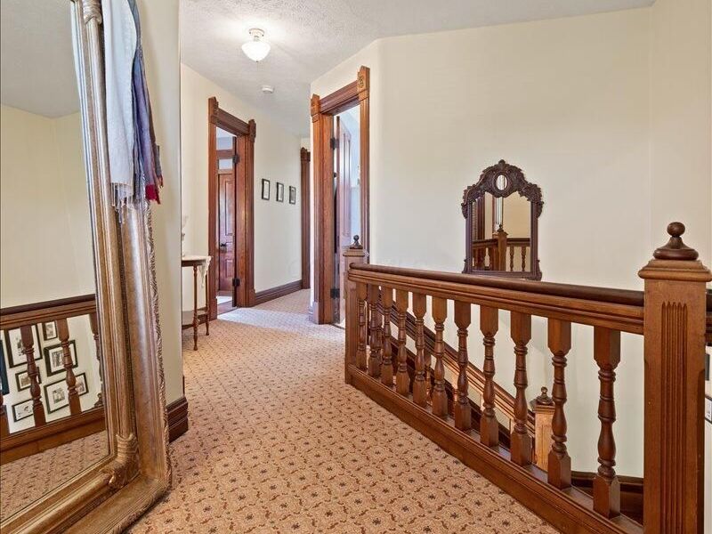 643 Brickel Road , Jamestown, OH 45335 Photo 28