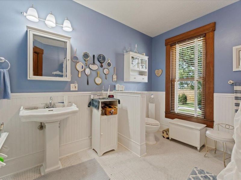 643 Brickel Road , Jamestown, OH 45335 Photo 32